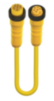 RSRK 601B-896